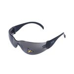 oculos-de-seguranca-spy-vicsa-lente-cinza-vic52120-001