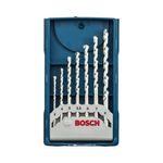 jogo-de-brocas-para-concreto-bosch-mini-x-line-3-8mm-com-7-unidades-002