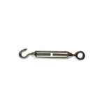 esticador-aco-inox-carbografite-3-8-001