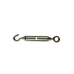 esticador-aco-inox-carbografite-3-8-001