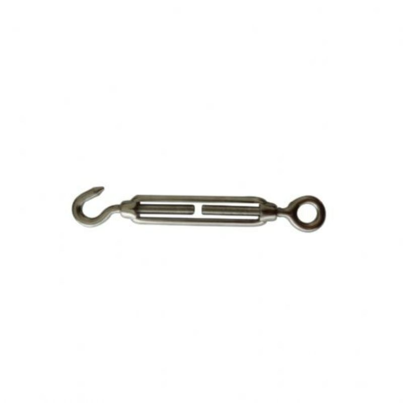 esticador-aco-inox-carbografite-3-8-001