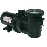 bomba-pratika-monofasica-dancor-pf-17-50mm-1-2cv-001