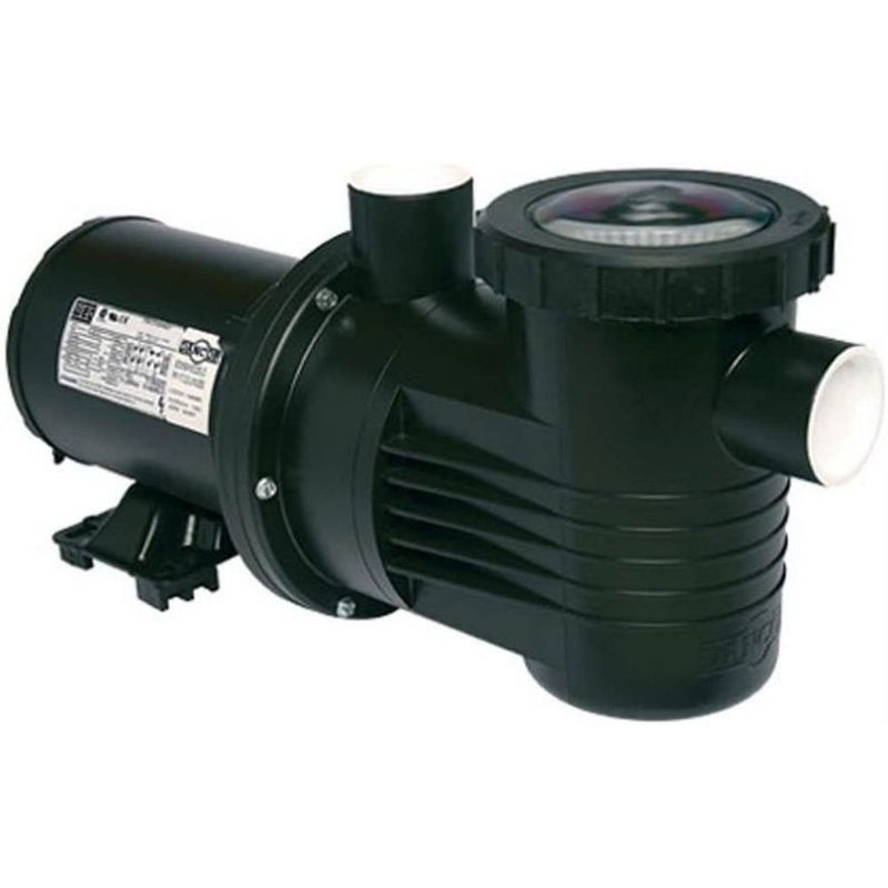 bomba-pratika-monofasica-dancor-pf-17-50mm-1-2cv-001