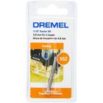 fresa-652-cilindrica-dremel-3-16-002