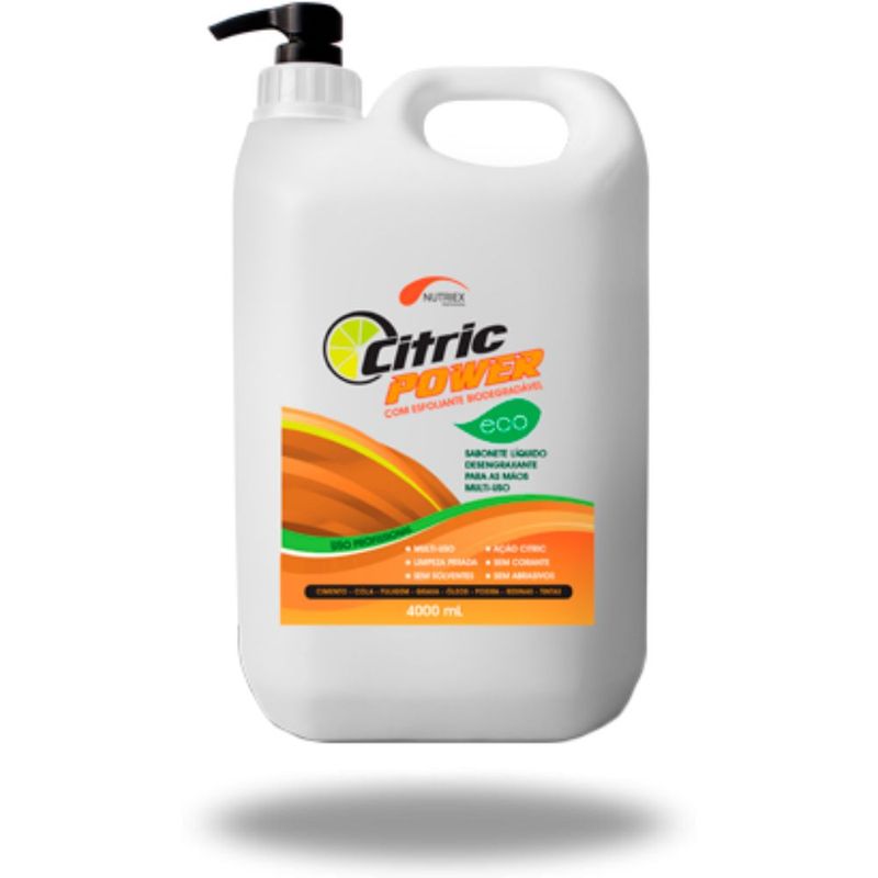 sabonete-liquido-desengraxante-para-maos-nutriex-com-esfoliante-citric-power-4l-001