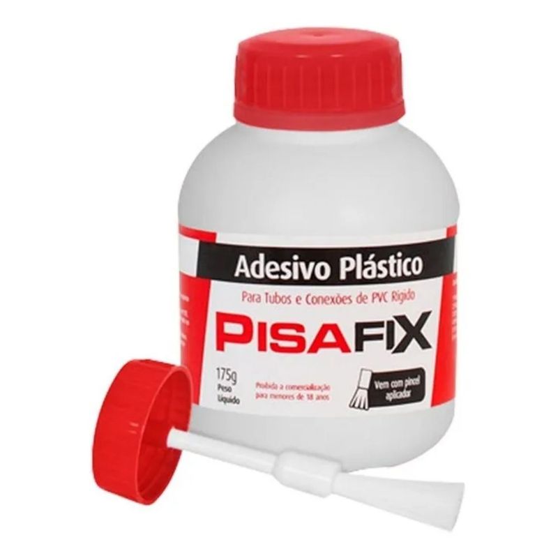 adesivo-incolor-para-pvc-rigido-pisafix-175g-001