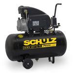 motocompressor-de-ar-schulz-pratic-air-csi-8-5--50l-001