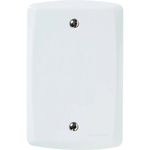 placa-cega-tramontina-lux-branca-4x2-001