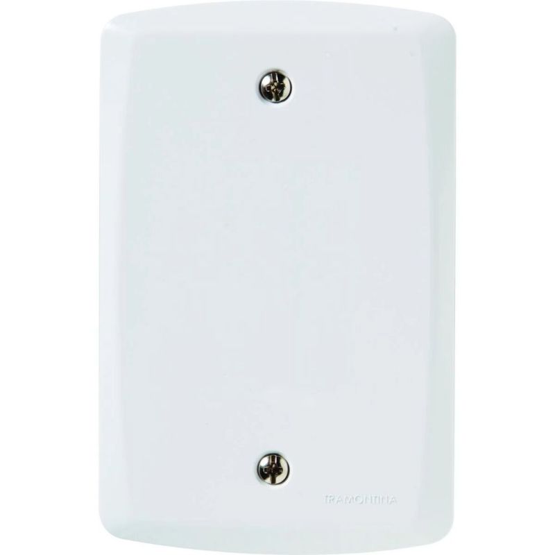 placa-cega-tramontina-lux-branca-4x2-001