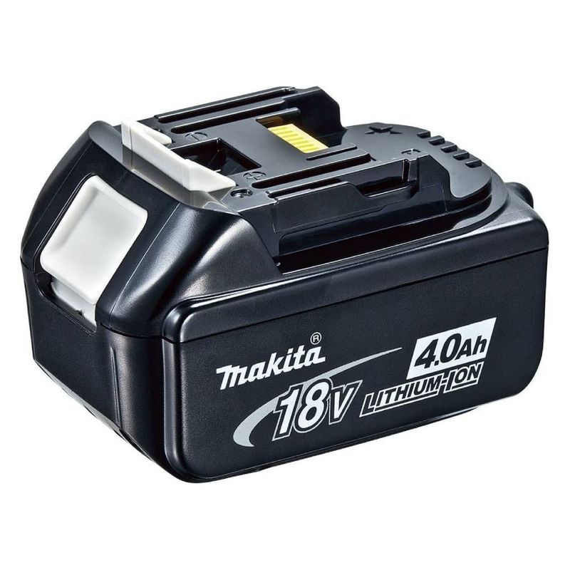 plaina-makita-82mm-a-bateria-dkp180z-p-bateria-18v-ltx-lition-e-sem-carregador-002