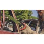lamina-de-serra-sabre-starrett-bi-metal-king-cut-300mm-12-002
