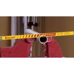 lamina-de-serra-manual-starrett-redstripe-rs1232-rigida-001