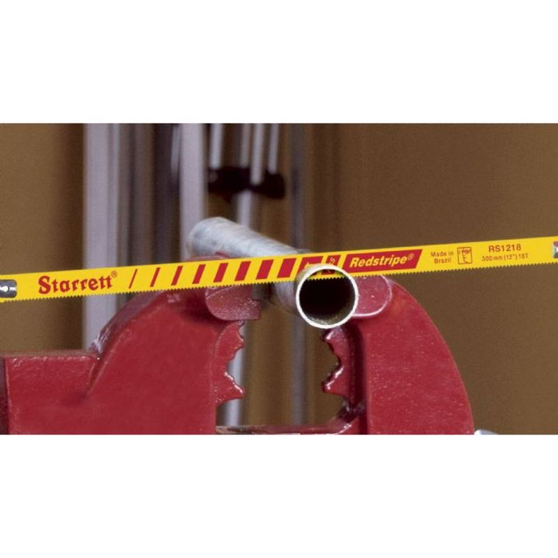 lamina-de-serra-manual-starrett-redstripe-rs1232-rigida-001