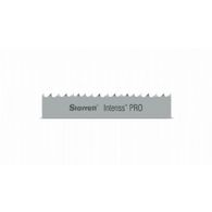 Lâmina de Serra Fita Starrett Intenss PRO IP27X2-3