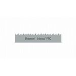 lamina-de-serra-fita-starrett-intenss-pro-ip34x5-8-001