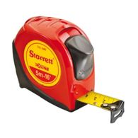 Trena de Bolso Exact 5m Starrett KTX34-5ME-S