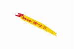 lamina-de-serra-sabre-starrett-bi-metal-gesso-vb66-2-150mm-6-001
