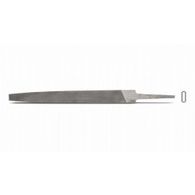 Lima Chata Afiliada Murca Starrett L101-112 12"