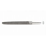 lima-chata-afiliada-murca-starrett-l101-314-14-001