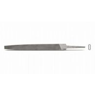 Lima Chata Afiliada Murca Starrett L101-308 8"