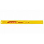 lamina-de-serra-para-maquina-starrett-rs2110-7-aco-rapido-rs-001