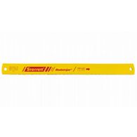 Lâmina de Serra para Máquina Starrett RS2110-7 Aço Rápido RS