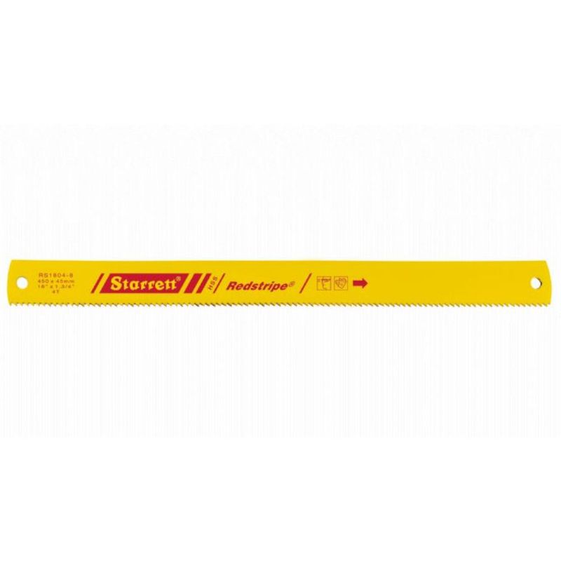 lamina-de-serra-para-maquina-starrett-rs2110-7-aco-rapido-rs-001