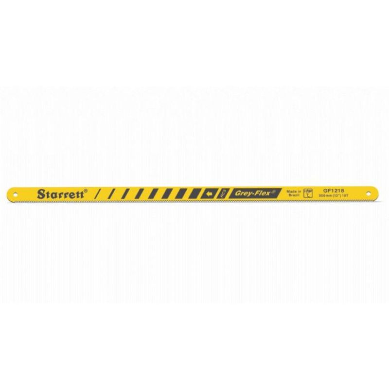 lamina-de-serra-manual-starrett-grey-flex-gf1218-001
