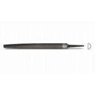 Lima Meia-Cana Murca Starrett L102-310 10"