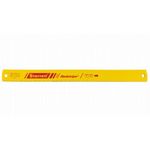 lamina-de-serra-para-maquina-starrett-rs1706-6-aco-rapido-rs-001