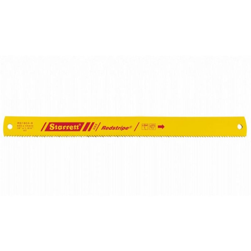 lamina-de-serra-para-maquina-starrett-rs1706-6-aco-rapido-rs-001