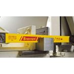 lamina-de-serra-para-maquina-starrett-rs2404-8-aco-rapido-rs-002