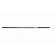 Lima Quadrada Bastarda Starrett L104-110 10"