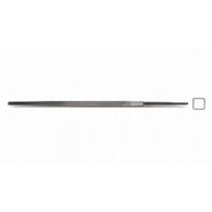Lima Quadrada Murca Starrett L104-308 8"
