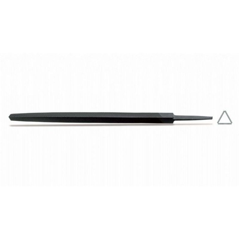 lima-triangular-bastarda-starrett-l103-110-10-001