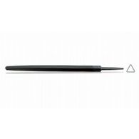 Lima Triangular Murca Starrett L103-308 8"