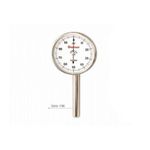 relogio-apalpador-starrett-196a1z-ponta-de-contato-no-dorso-haste-1-4-4-acessorios-001