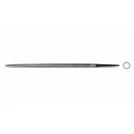 lima-redonda-murca-starrett-l105-308-8-001