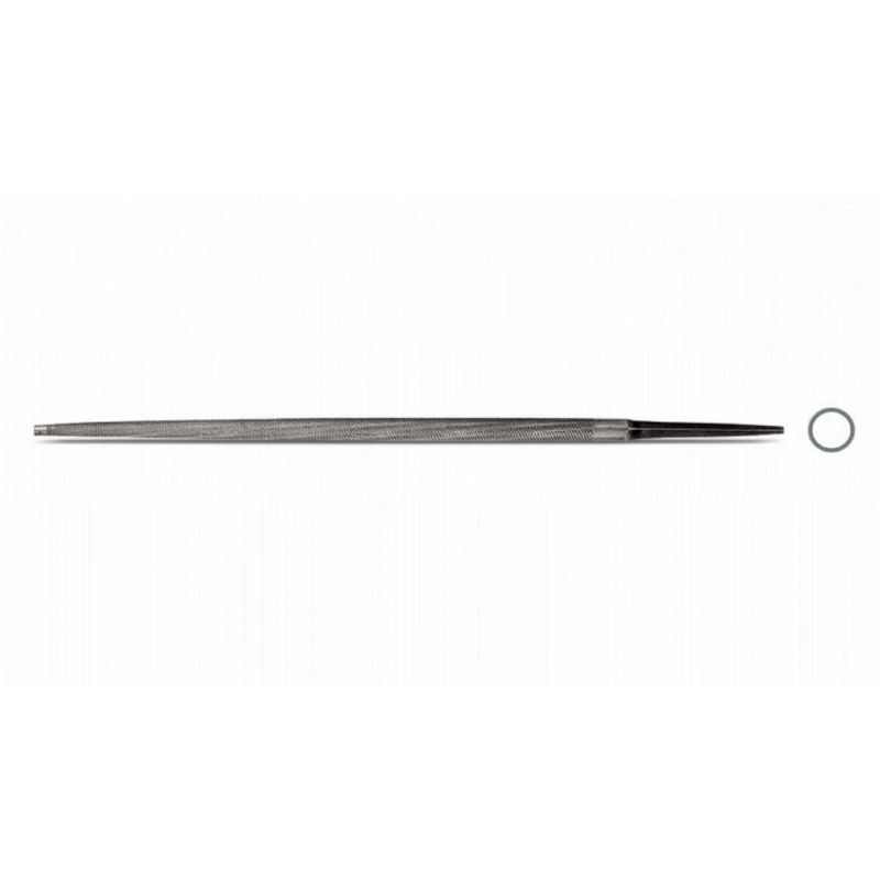 lima-redonda-murca-starrett-l105-308-8-001