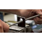 lima-redonda-murca-starrett-l105-308-8-002