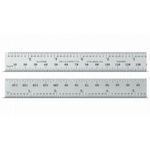 escala-de-aco-starrett-c637-150-150mm-com-graduacao-em-milimetros-001