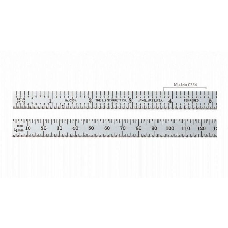 escala-de-aco-starrett-c636-500-com-graduacao-em-milimetros-002