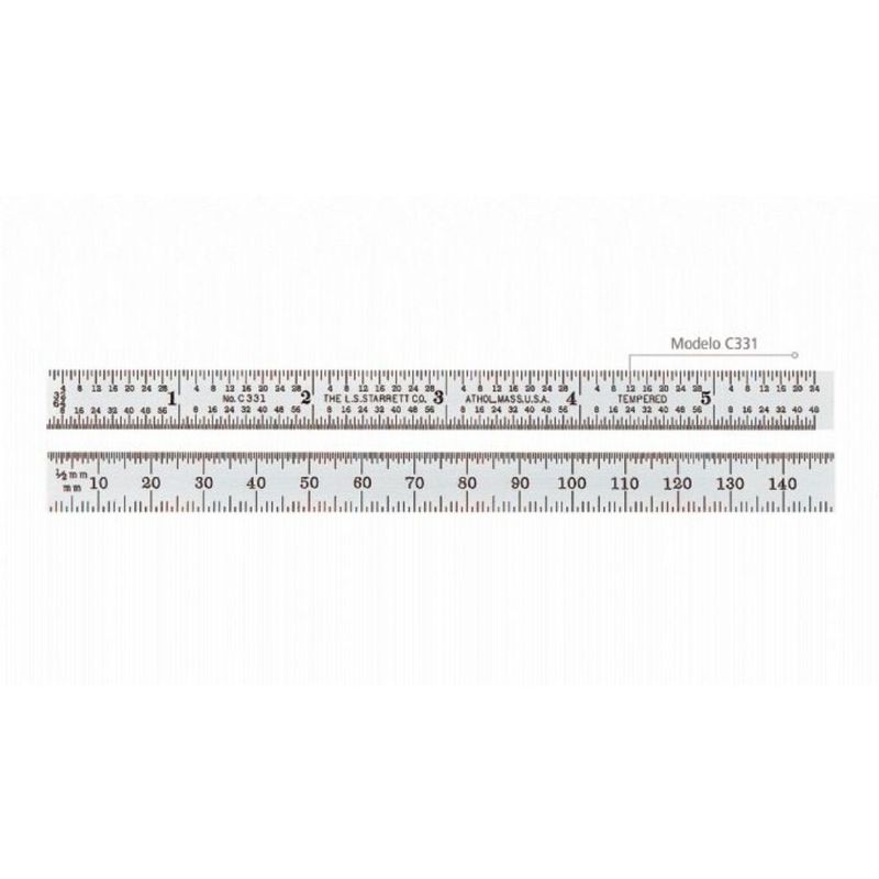 escala-de-aco-starrett-c636-500-com-graduacao-em-milimetros-003