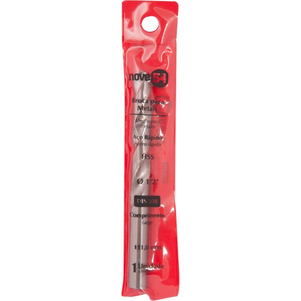 broca-de-aco-rapido-nove-54-1-2-hp-002