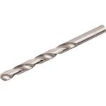 broca-de-aco-rapido-eccofer-3-16-hp-001