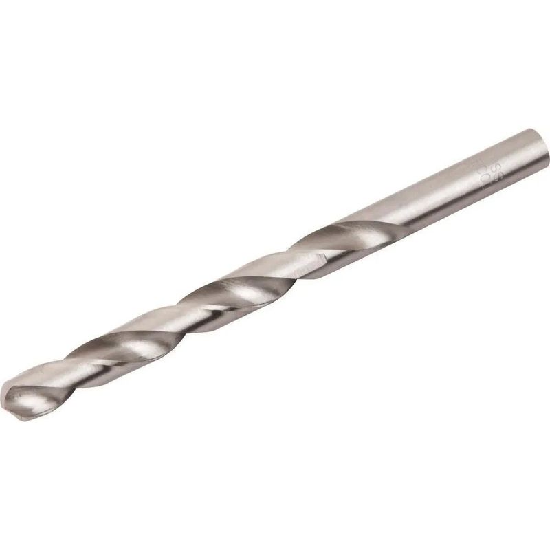 broca-de-aco-rapido-eccofer-3-16-hp-001