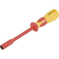 Chave Canhão Vonder CRV 1/2" Isolada
