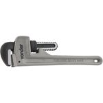 chave-tubo-vonder-18-americana-aluminio-001