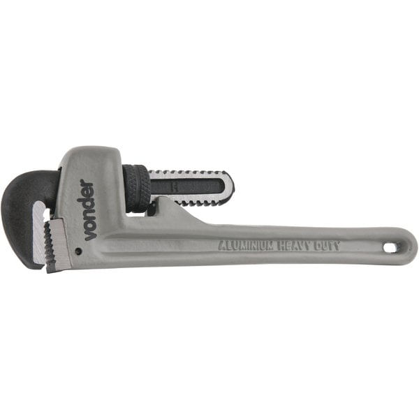chave-tubo-vonder-18-americana-aluminio-001