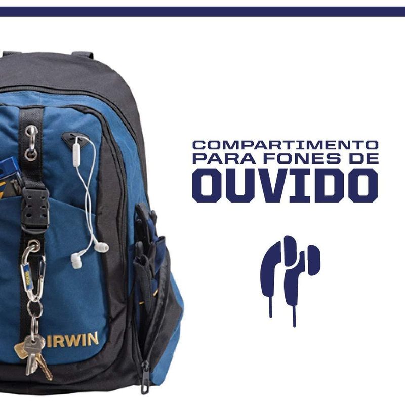 mochila-para-ferramentas-irwin-14-1868158-002